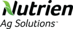 NutrienAS_RGB