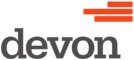 devon-logo