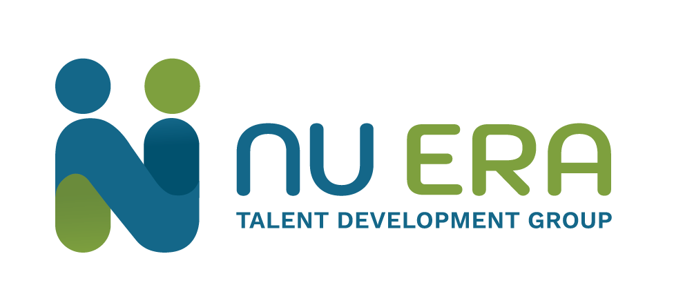 Nu Era Talent Development Group