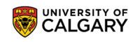 u of c