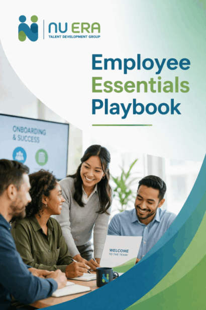 Playbook Image